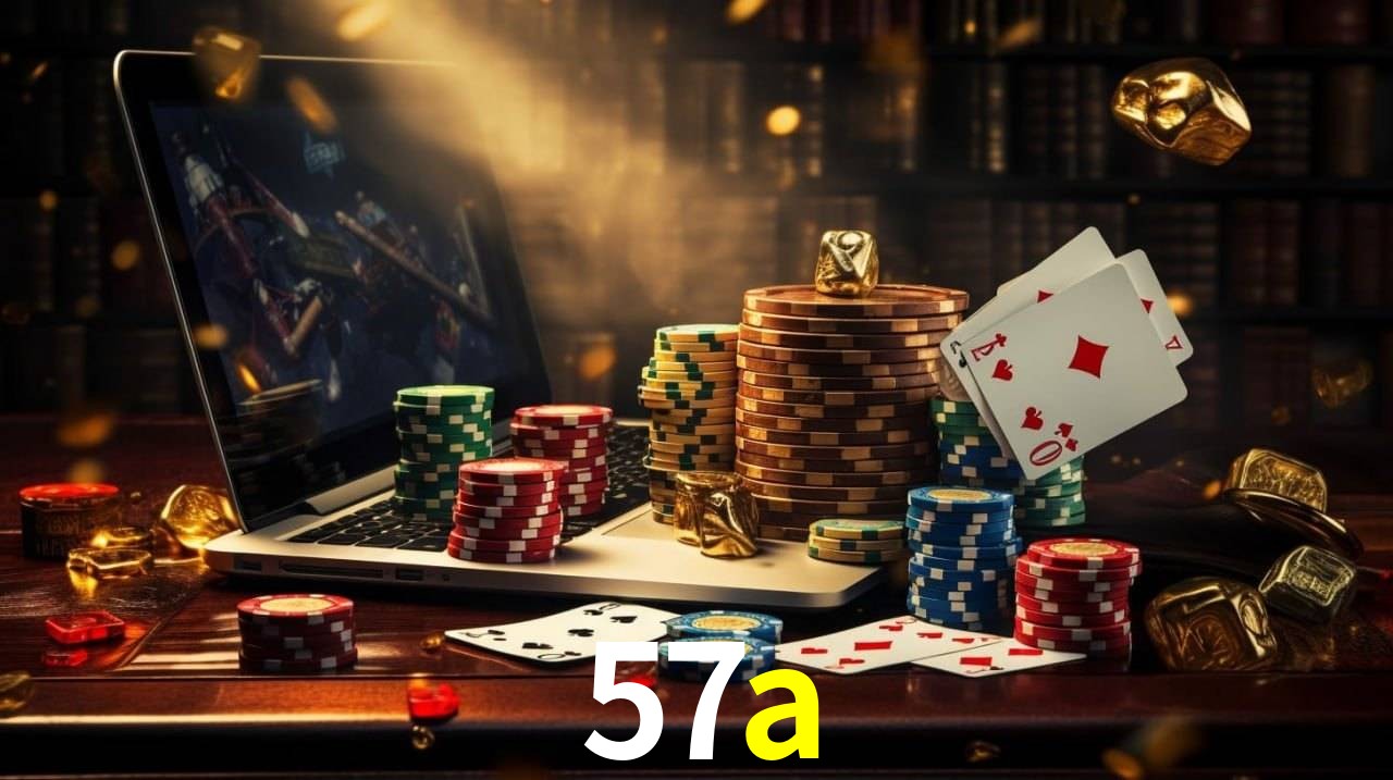 Sports Statistics 57a