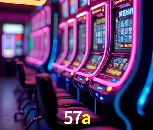 Flash Promotion 57a