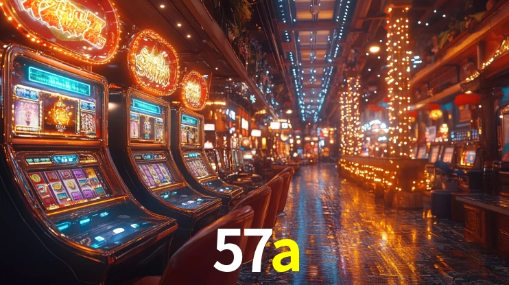 57a bet