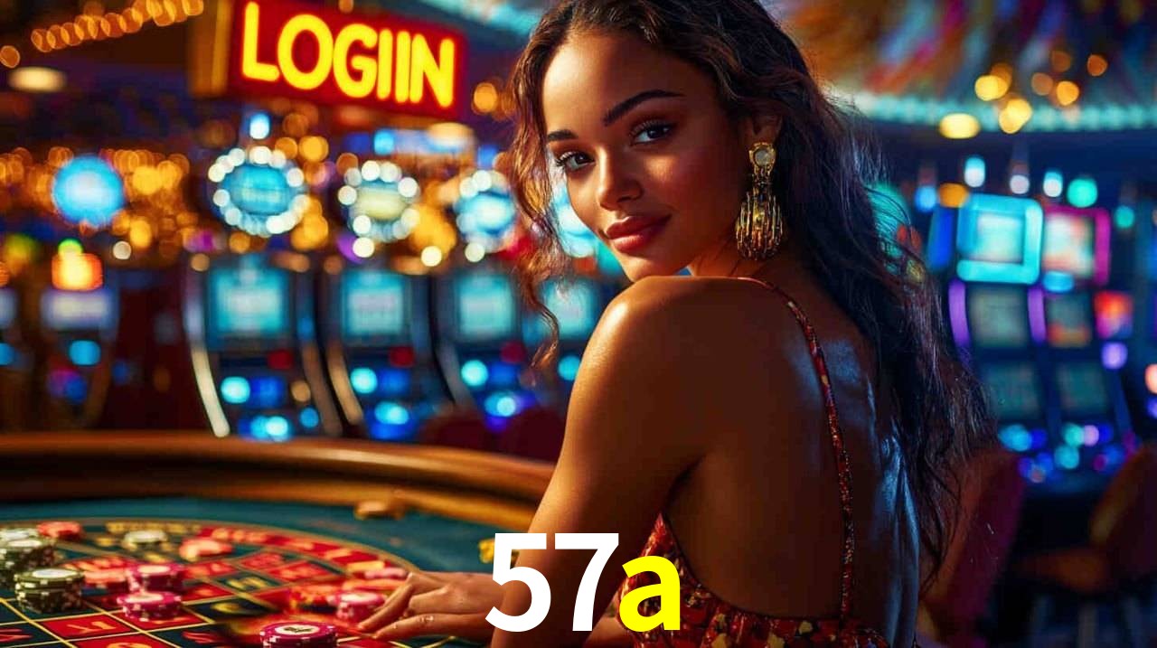 Live Casino 57a