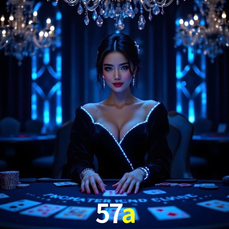 Slot Games 57a