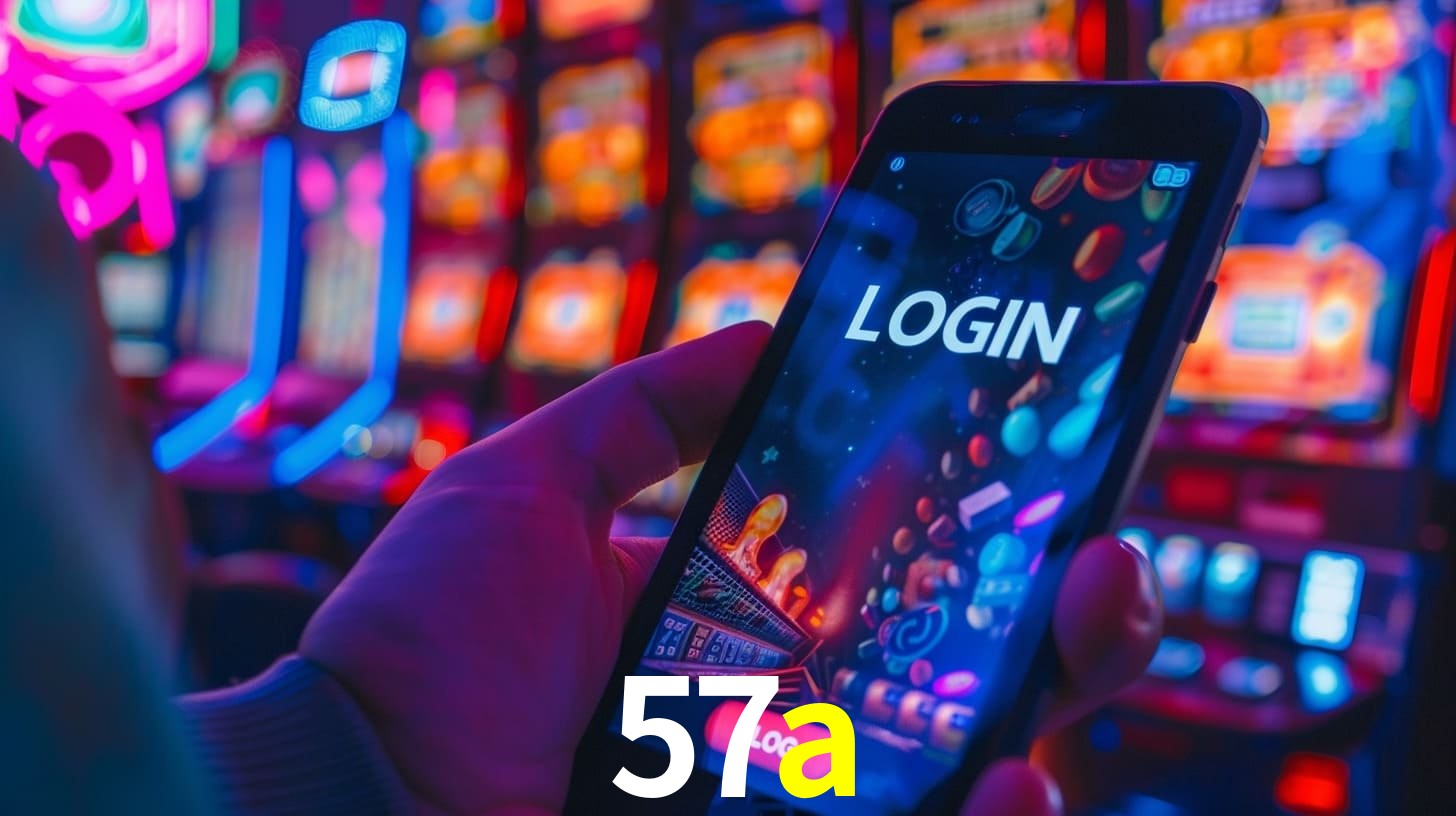 Football Betting 57a
