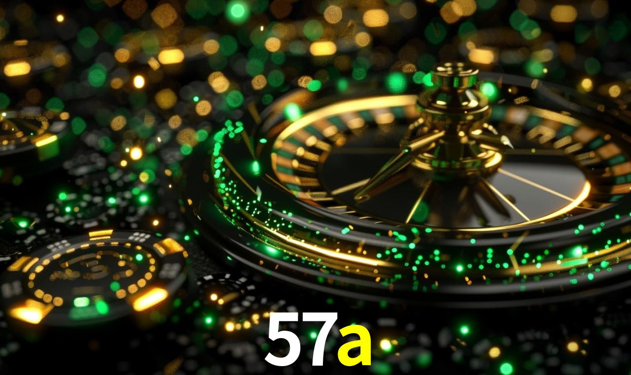 Exclusive Offers 57a
