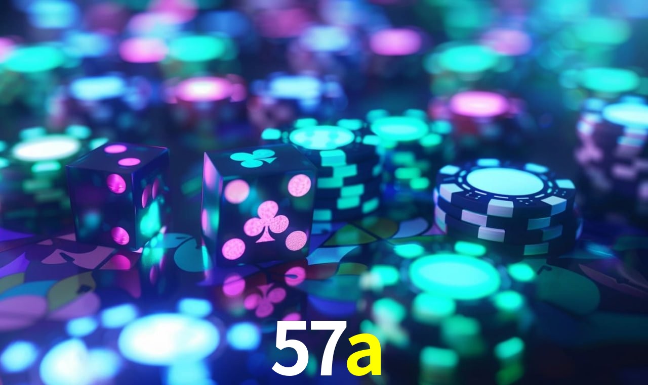 Tennis Betting 57a