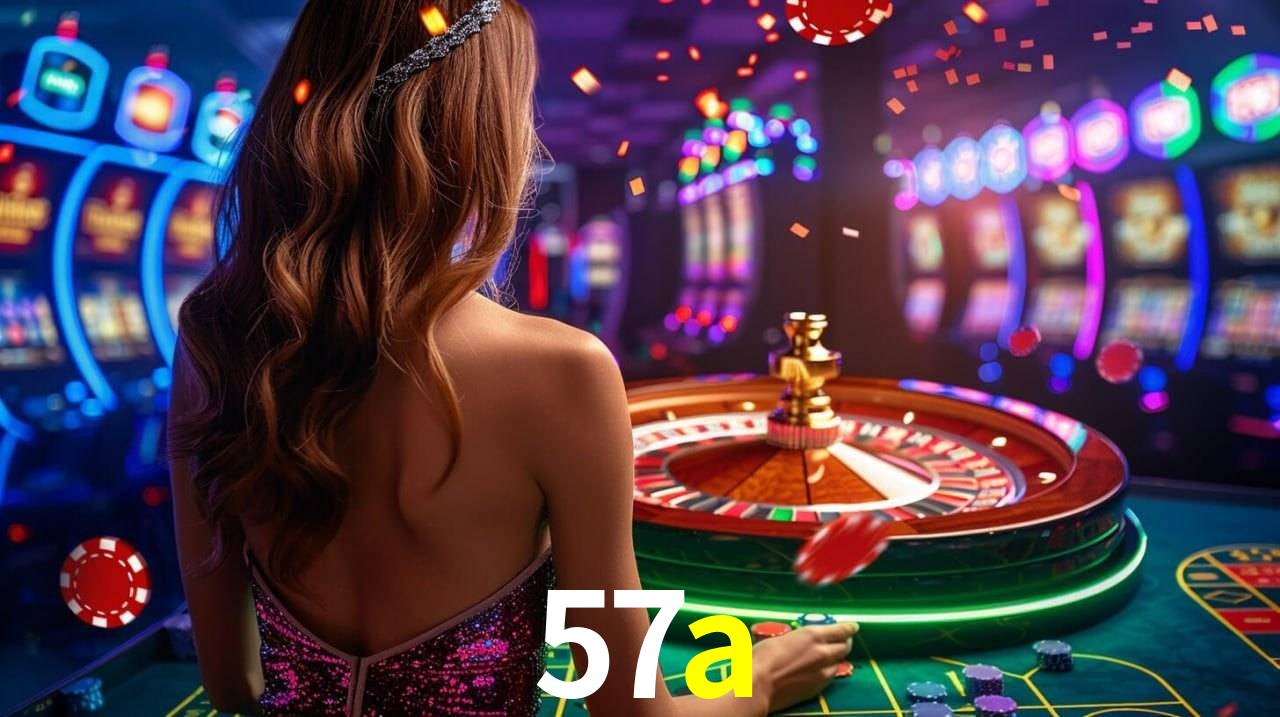 57a App Interface