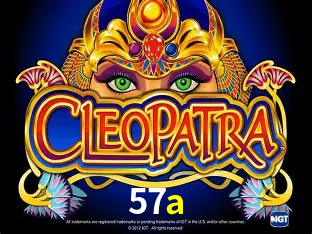 Live Casino 57a