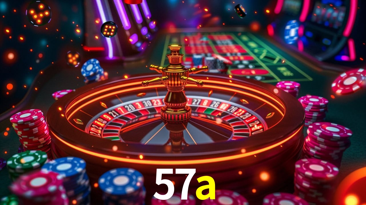 Crash Games Statistics 57a