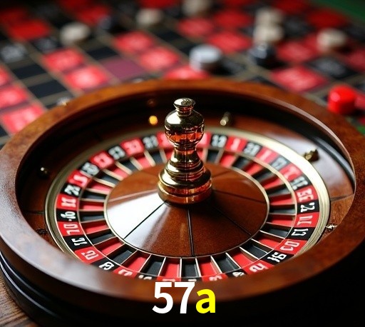 API Integration 57a