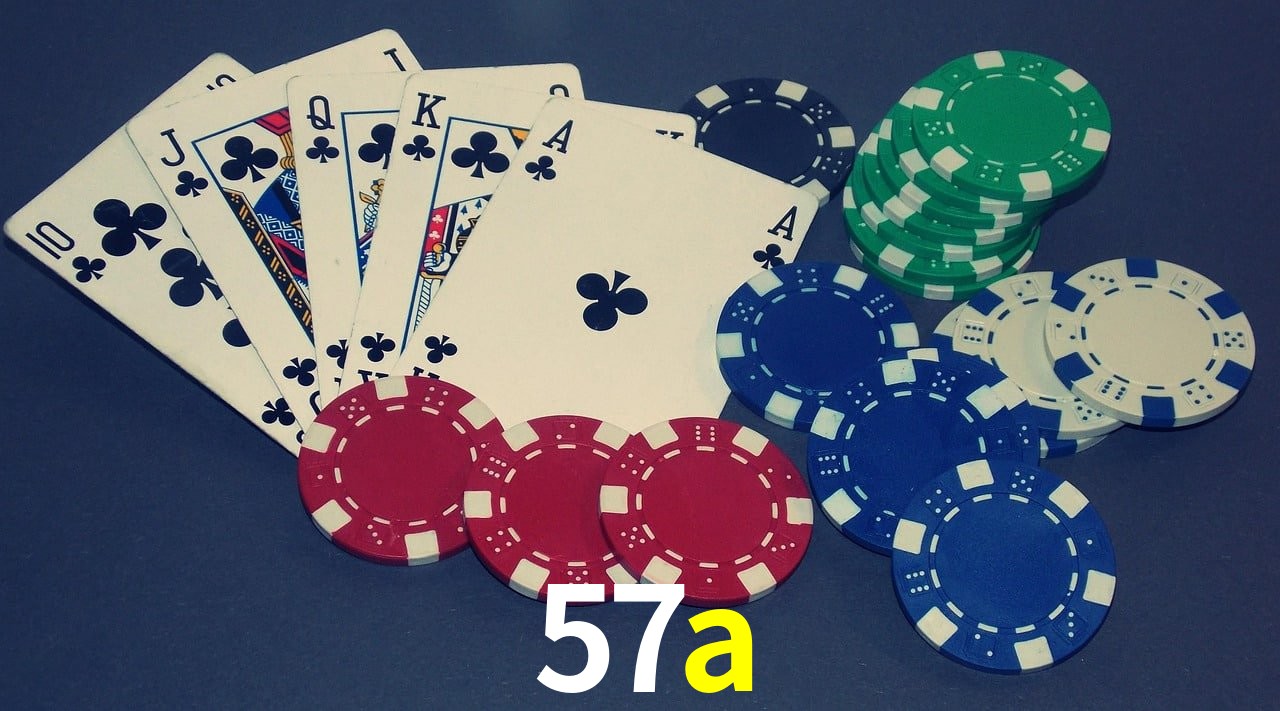 Experiência VIP 57a