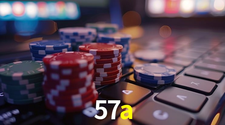 Quick Registration 57a