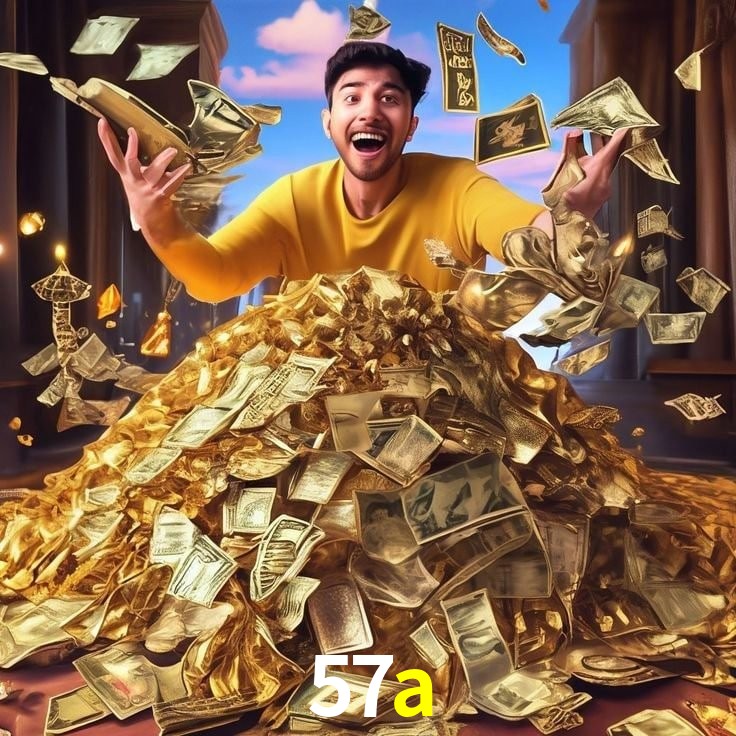Basketball Betting 57a