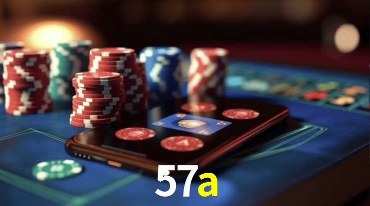 Games Directory 57a