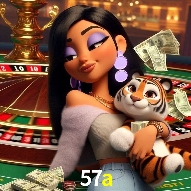 Football Betting 57a