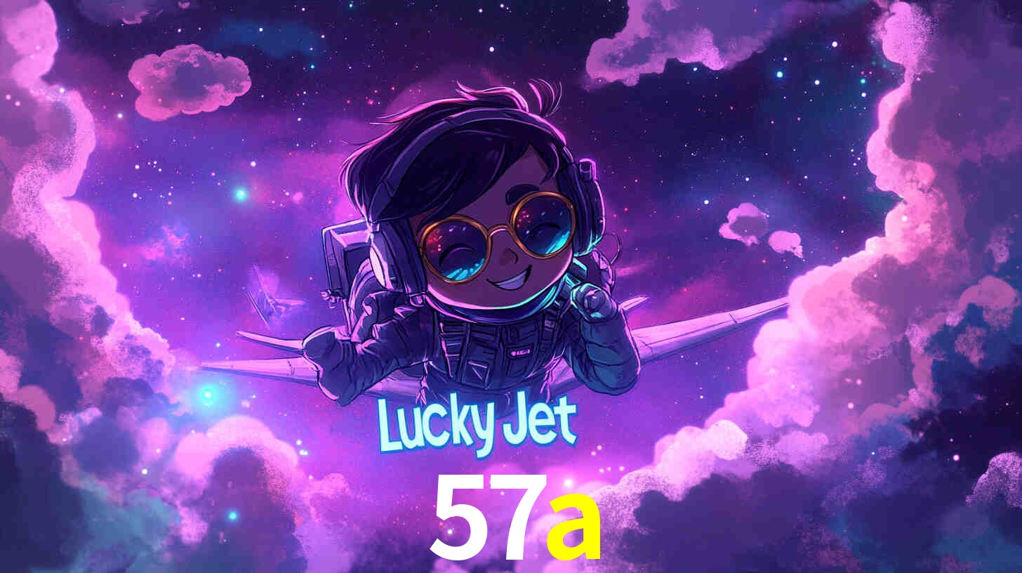 Desvendando o Mundo dos Jogos Virtuais na 57a