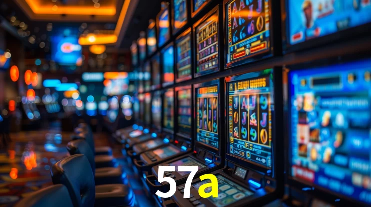 Account Benefits 57a