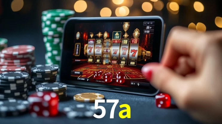 Instant EasyPaisa 57a