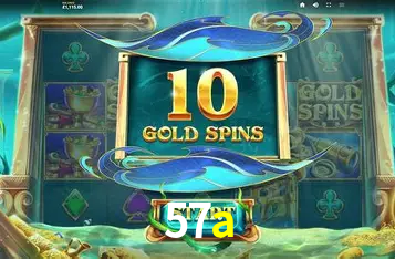 Descubra o Mundo do Cassino Online com 57a
