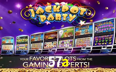 Descubra a Magia dos Jogos de Arcade no 57a