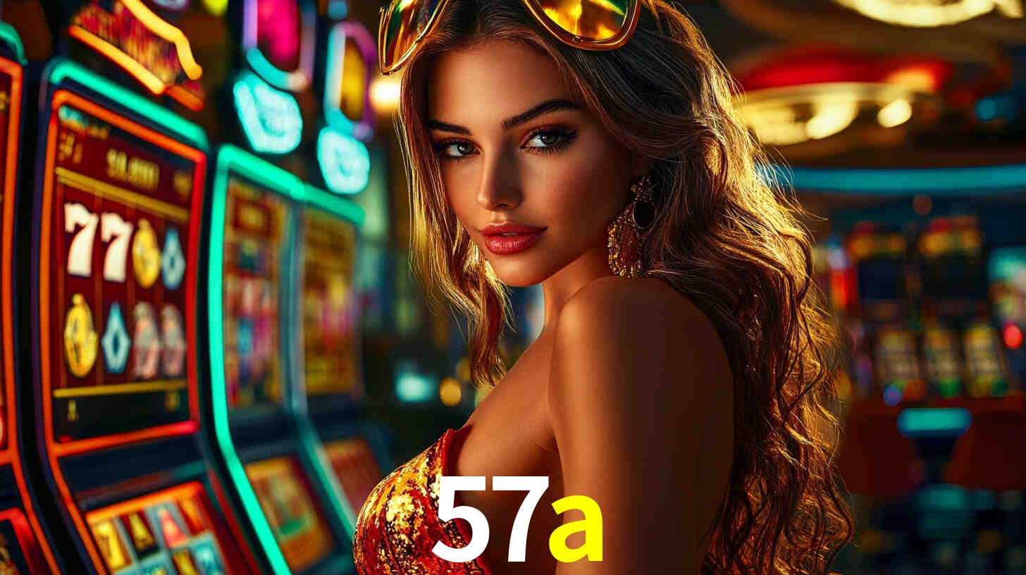 Premium Interface 57a