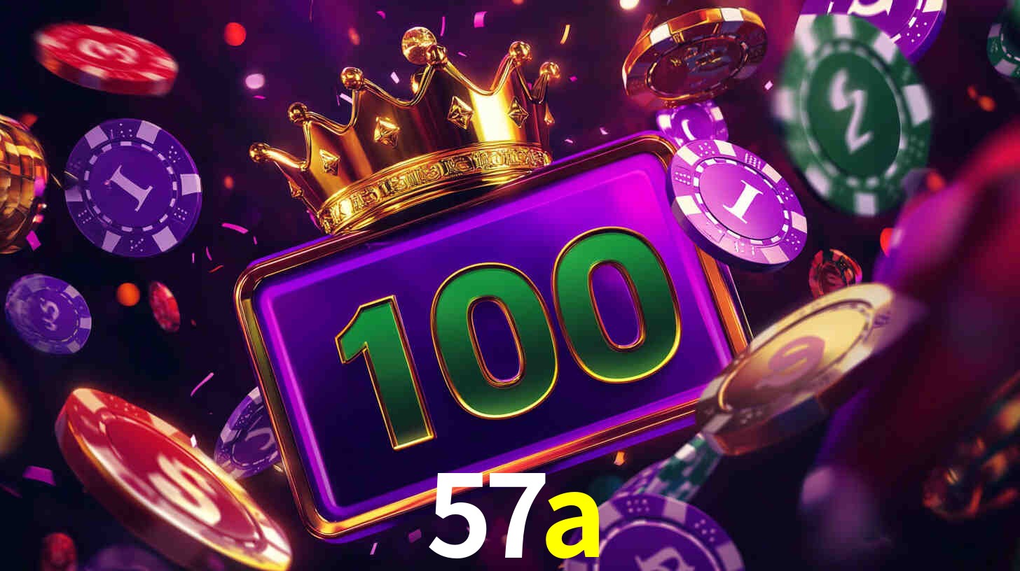 Exclusive Games 57a