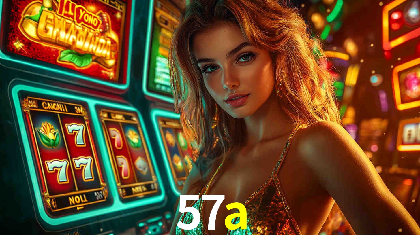 57a App Interface