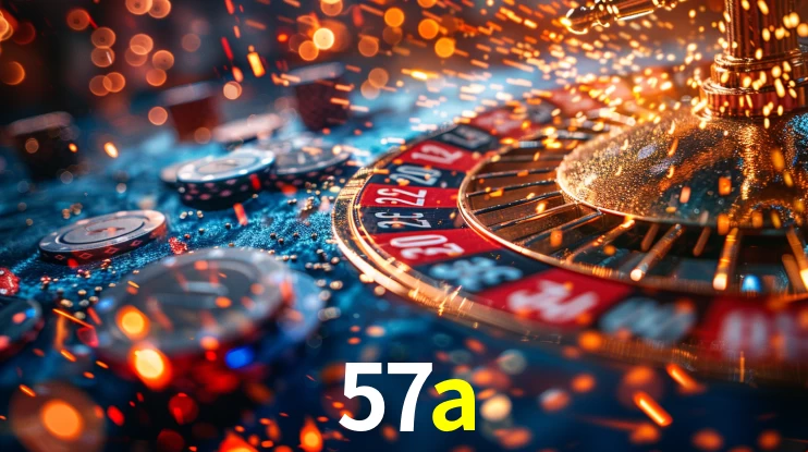 Live Casino 57a