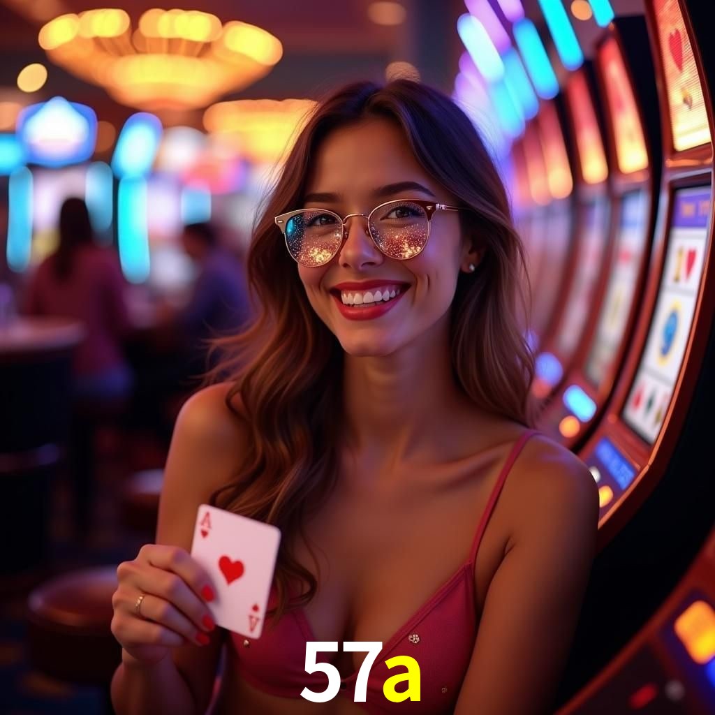Basketball Betting 57a