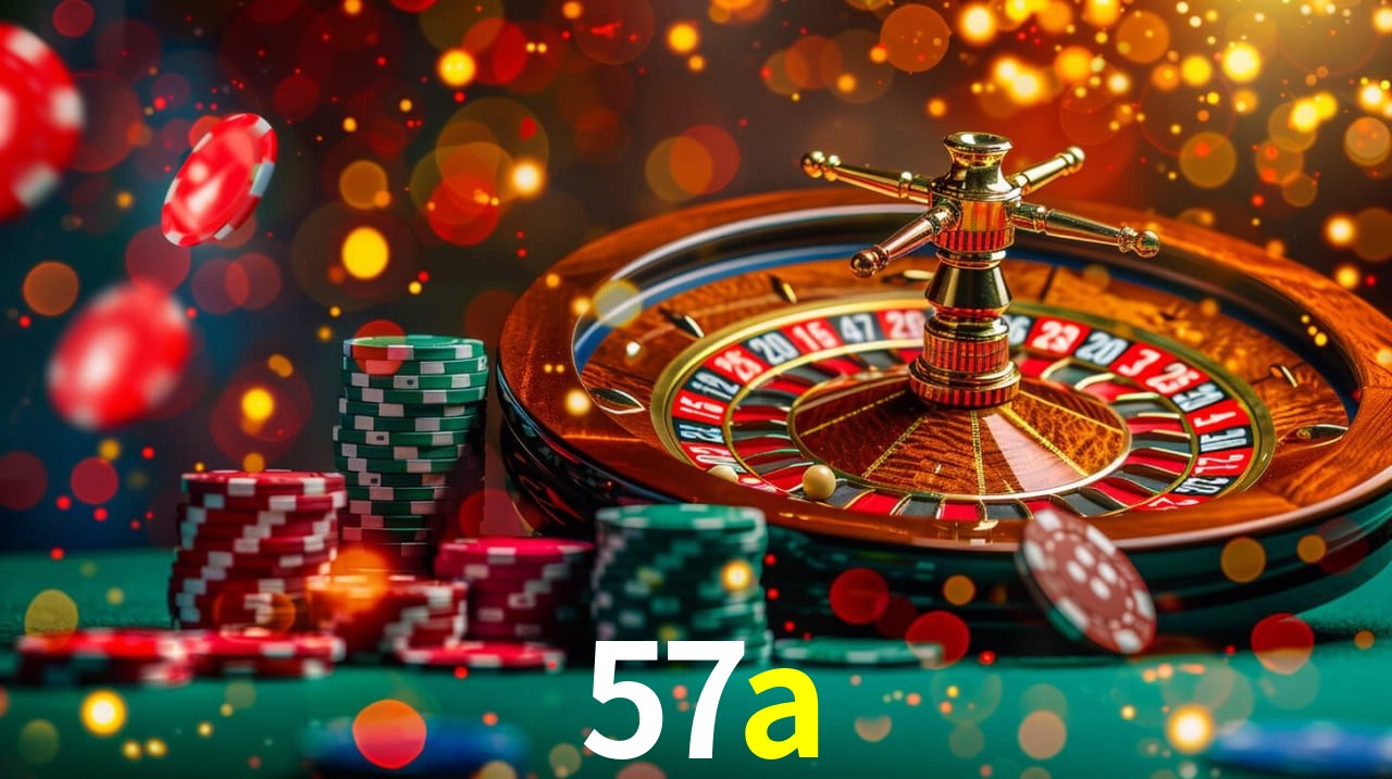 Explorando a Categoria de Eventos em Apostas na 57a