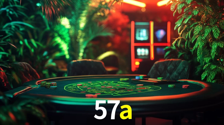 Daily Bonuses 57a