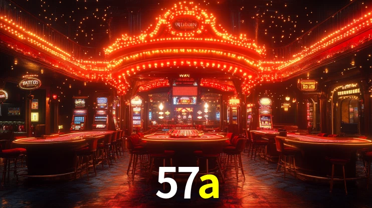57a bet