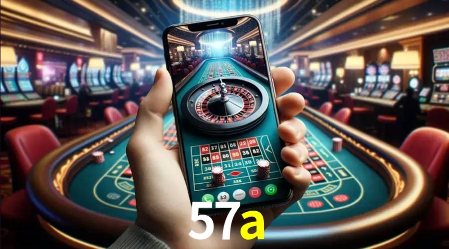 Games Directory 57a