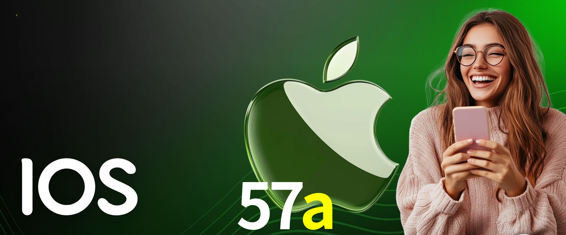 Security Systems 57a