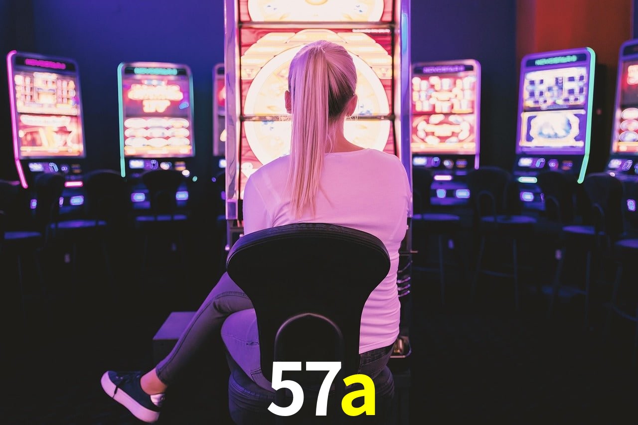 Game Statistics 57a