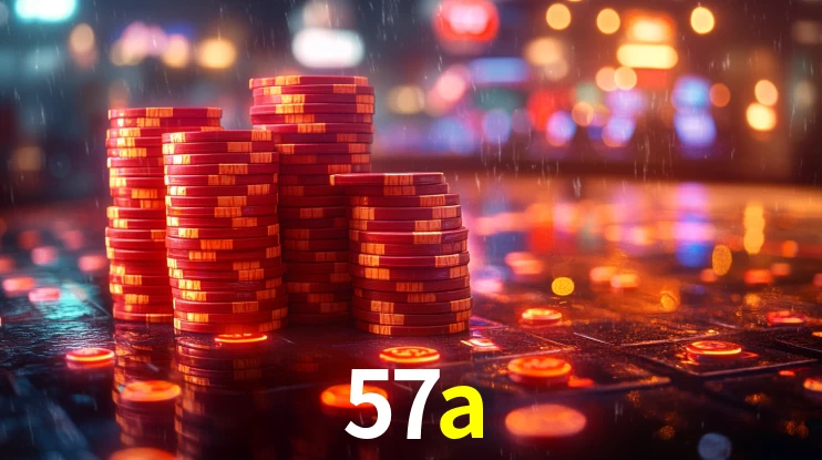 57a,57a.com