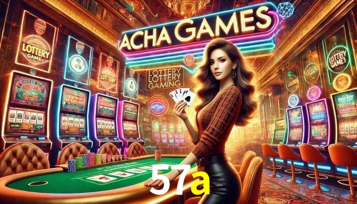 Crash Games Strategies 57a