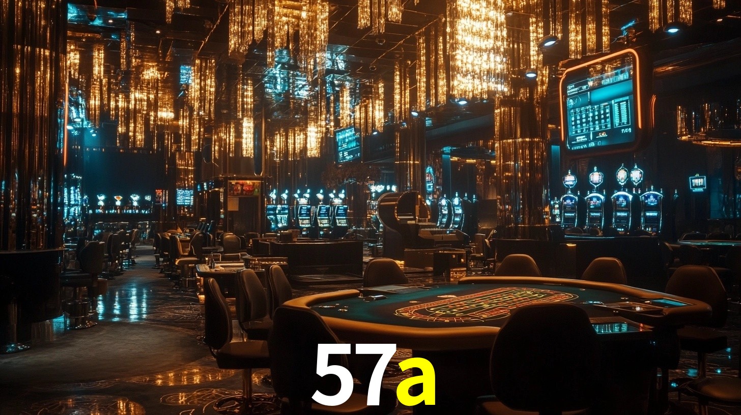 57a: Jogue Crash e Experimente Alta Recompensa Instantânea
