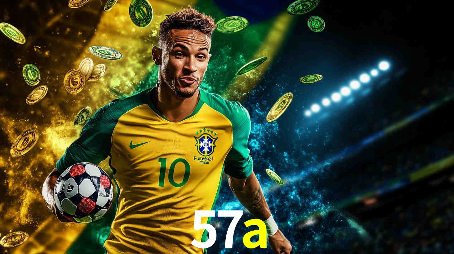 Descubra o Programa VIP da 57a: Vantagens Exclusivas para Jogadores