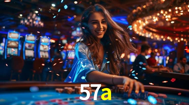 Sports Statistics 57a
