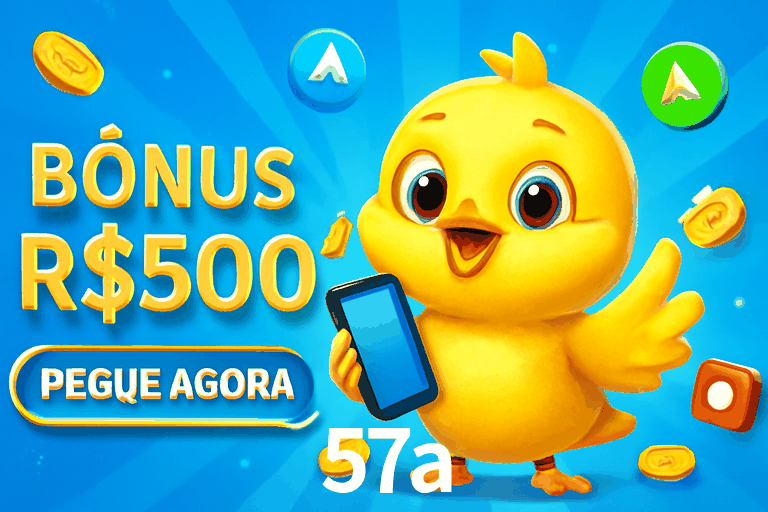 Secure Login 57a