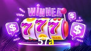 Tennis Betting 57a