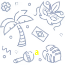 A Revolução dos Aplicativos de Jogos no 57a